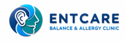Dr. Girish S — ENT, Allergy & Balance Specialist